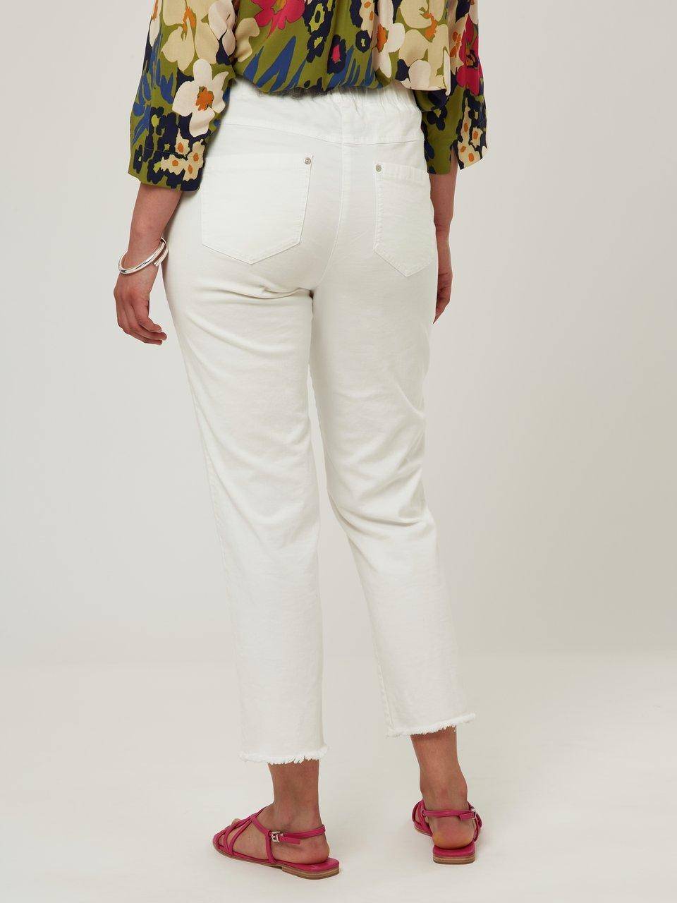 KjBrand 7/8-Hose VIP-Rabatte