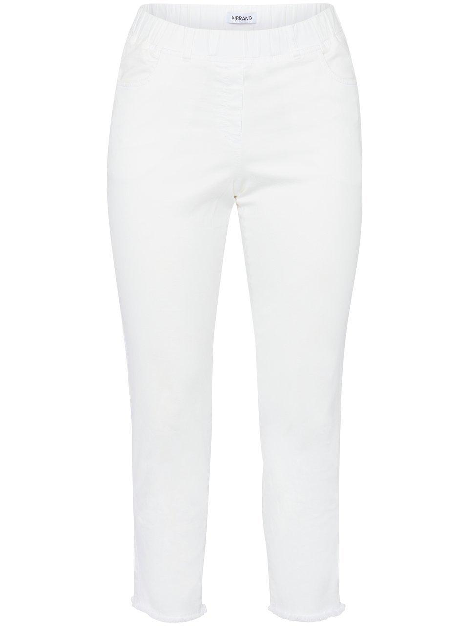 KjBrand 7/8-Hose VIP-Rabatte