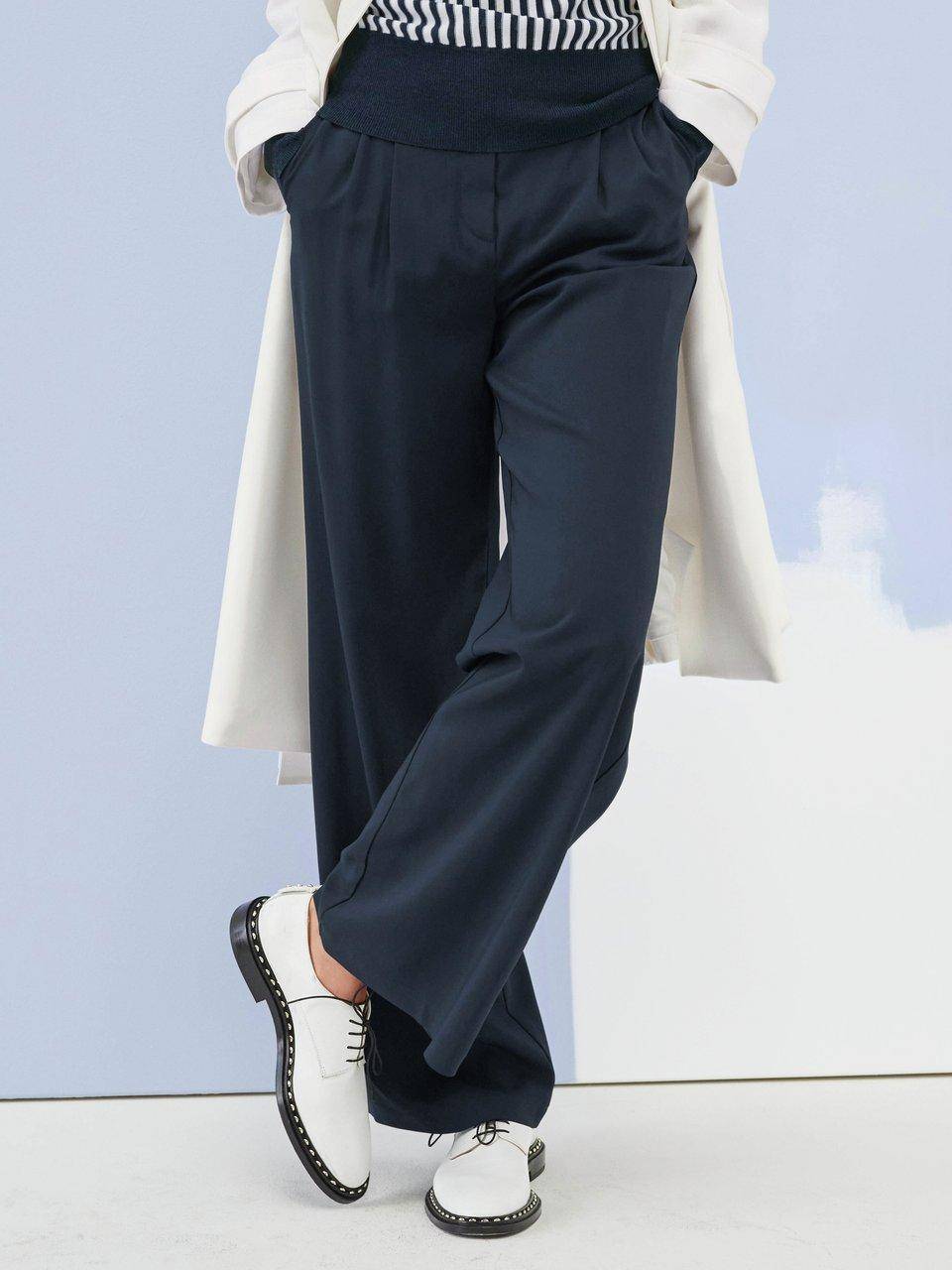Uta Raasch Hose