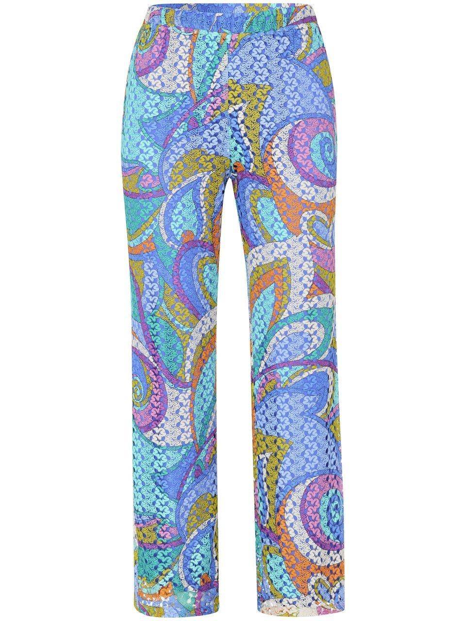 Emilia Lay Hose Wochenangebot