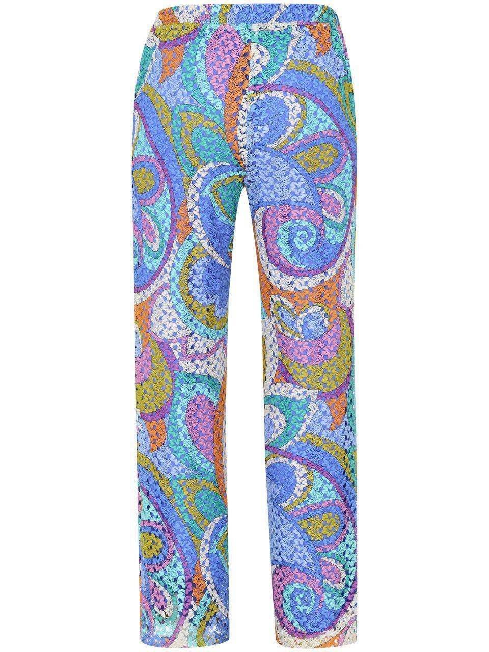 Emilia Lay Hose Wochenangebot