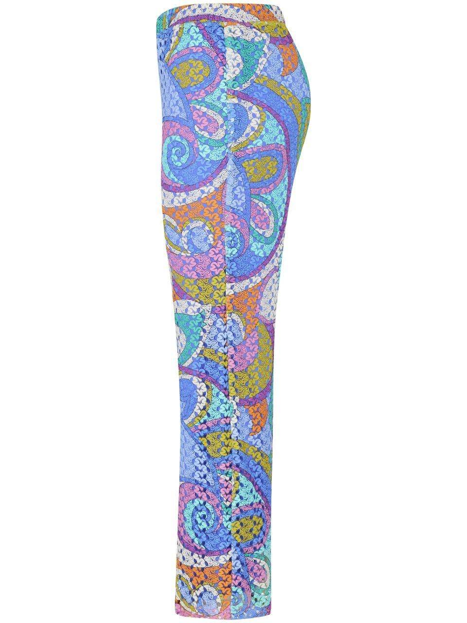 Emilia Lay Hose Wochenangebot