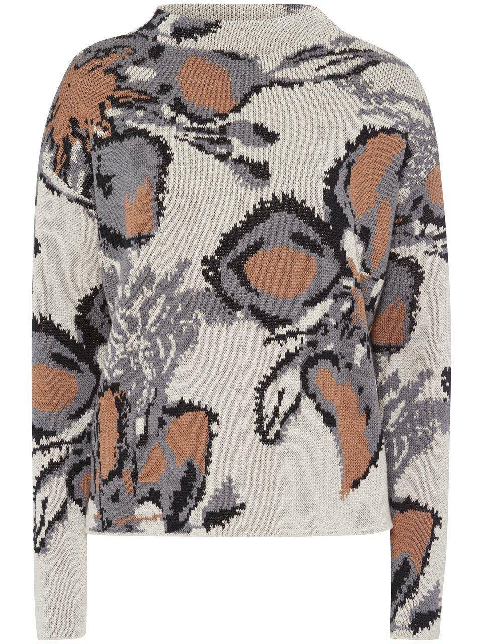 Peter Hahn Pullover Letzte 3 Tage