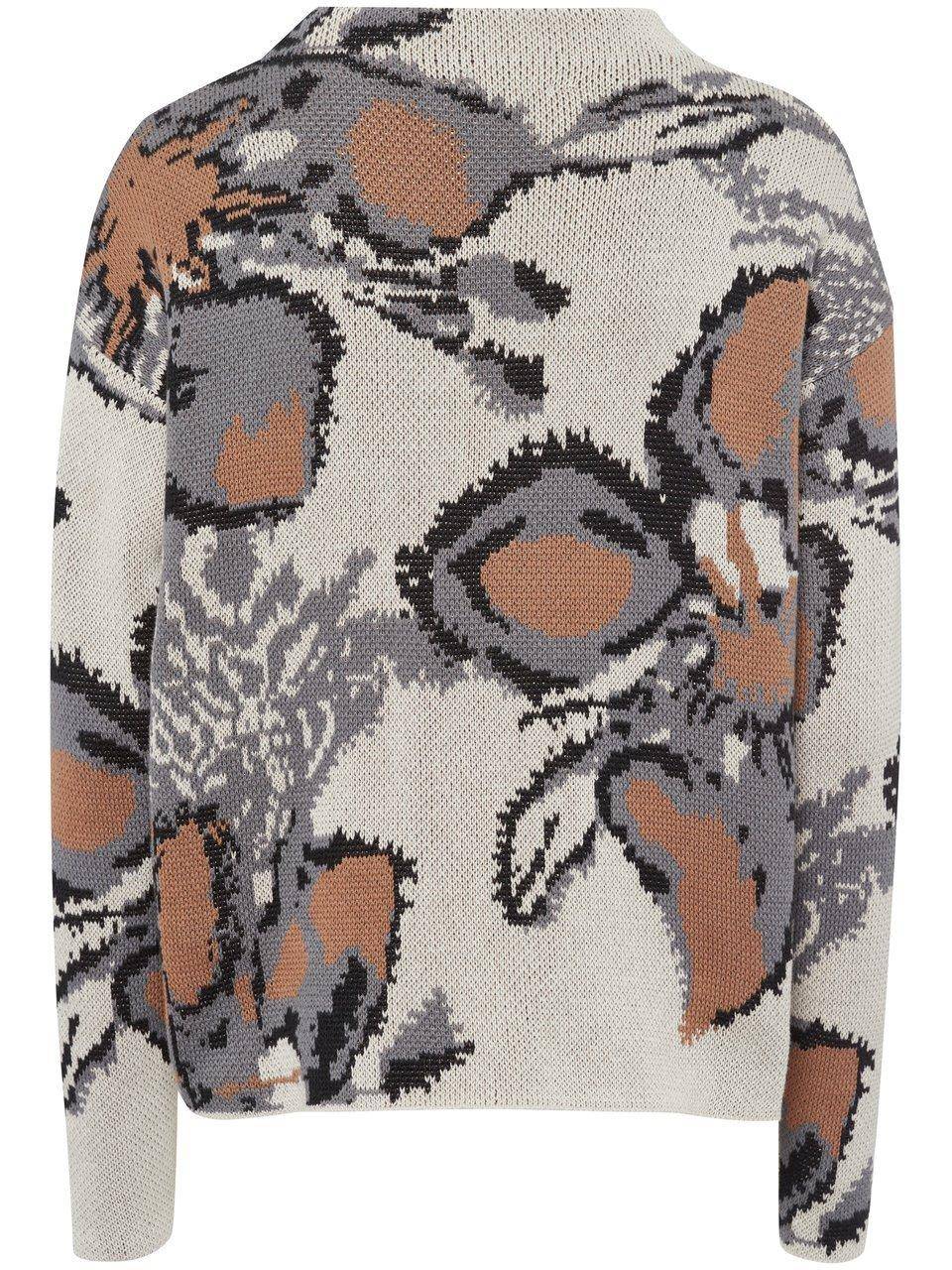 Peter Hahn Pullover Letzte 3 Tage