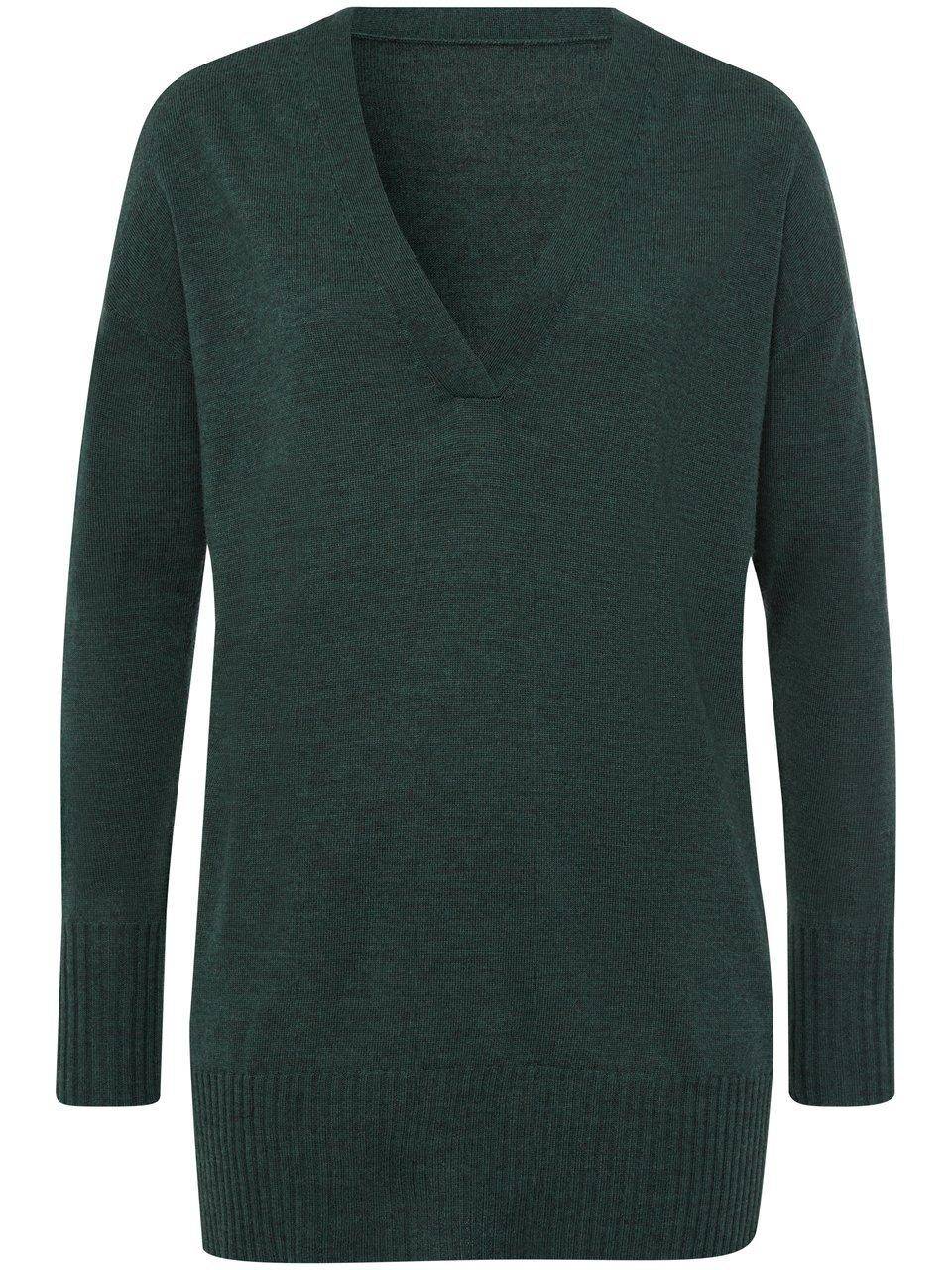 Peter Hahn V-Pullover Letzte 2 Tage