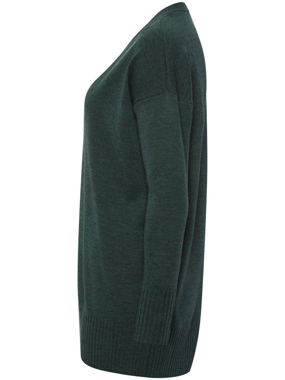 Peter Hahn V-Pullover Letzte 2 Tage