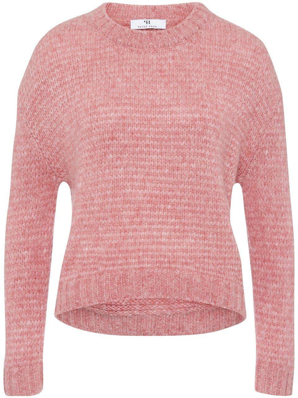 Peter Hahn Rundhals-Pullover Bis zu 55% Rabatt