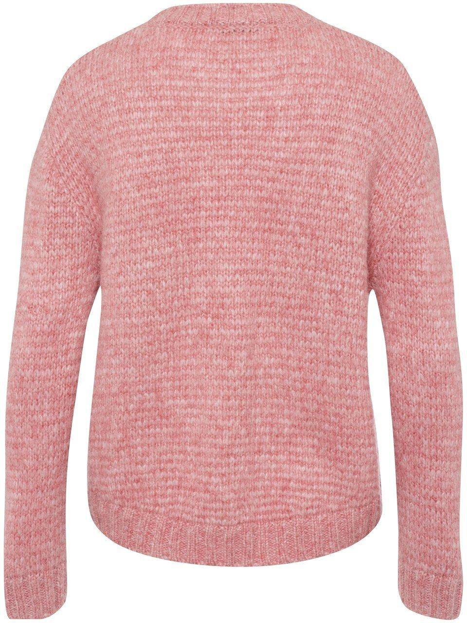 Peter Hahn Rundhals-Pullover Bis zu 55% Rabatt