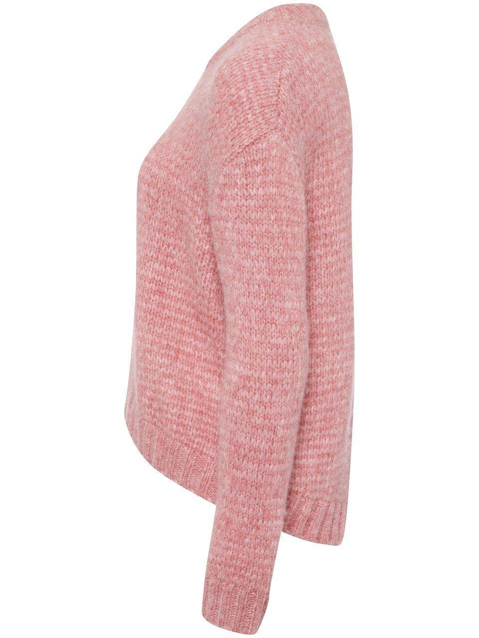 Peter Hahn Rundhals-Pullover Bis zu 55% Rabatt
