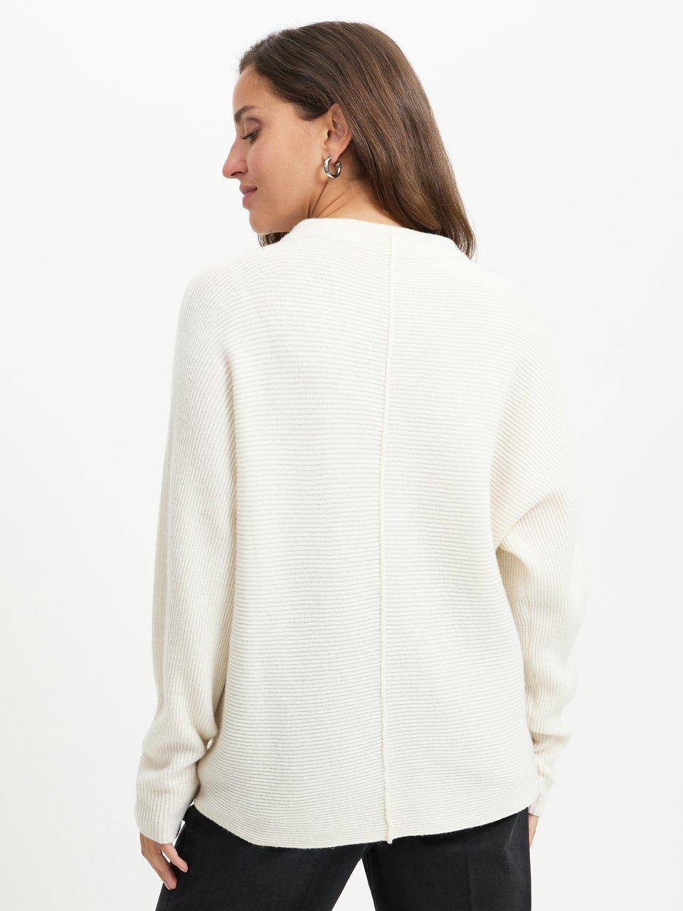 include Pullover Discount Store für neue Produkte