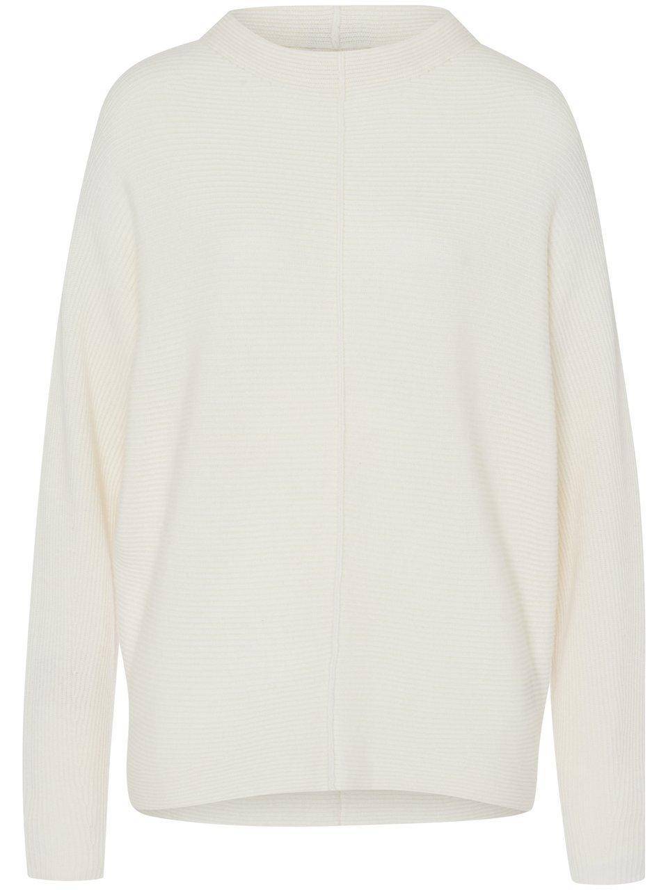 include Pullover Discount Store für neue Produkte