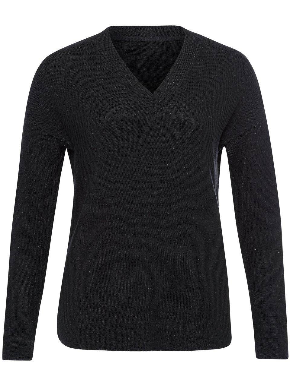 Emilia Lay V-Pullover Super Rabatt