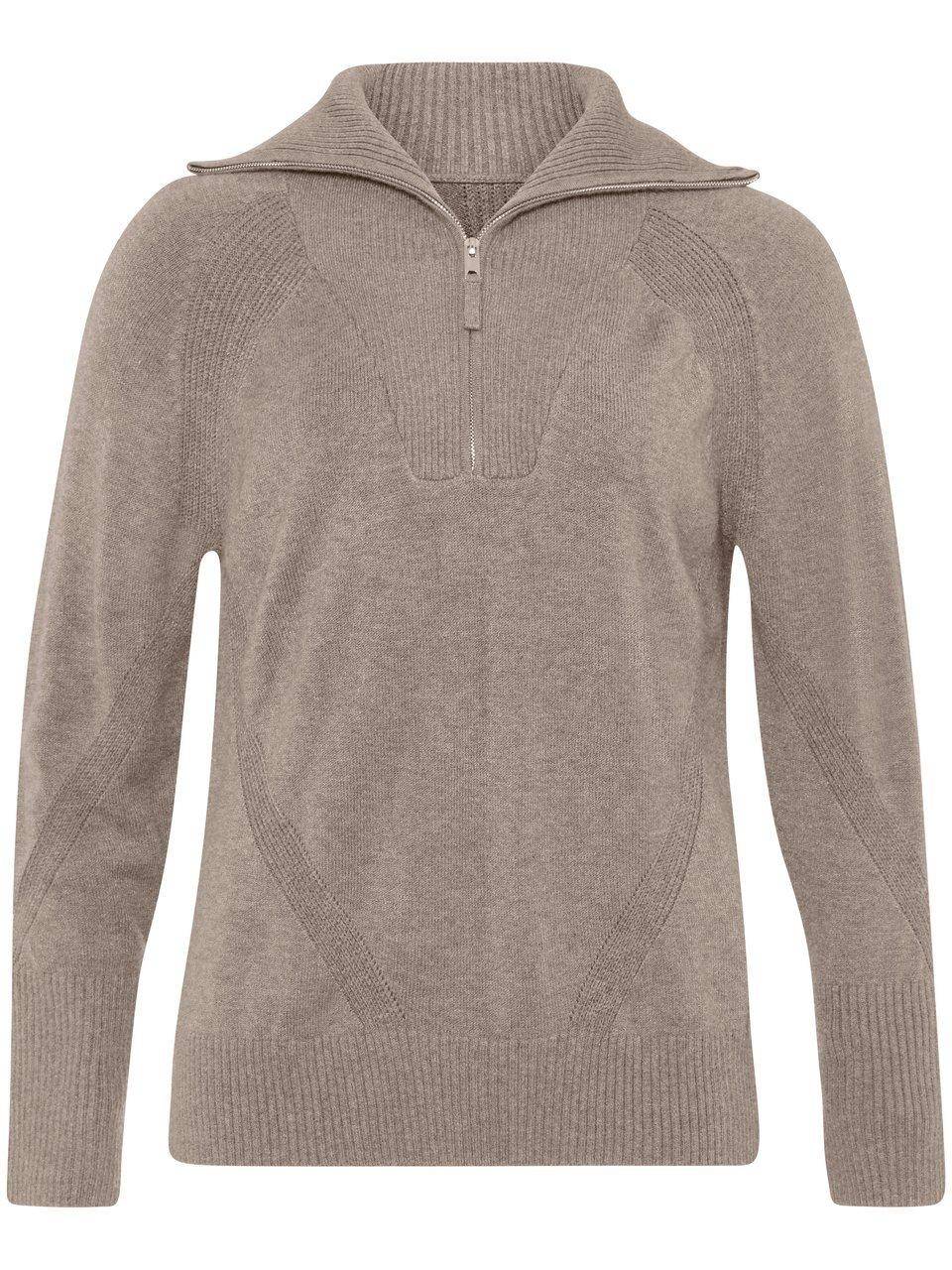 Emilia Lay Pullover Riesige Rabatte