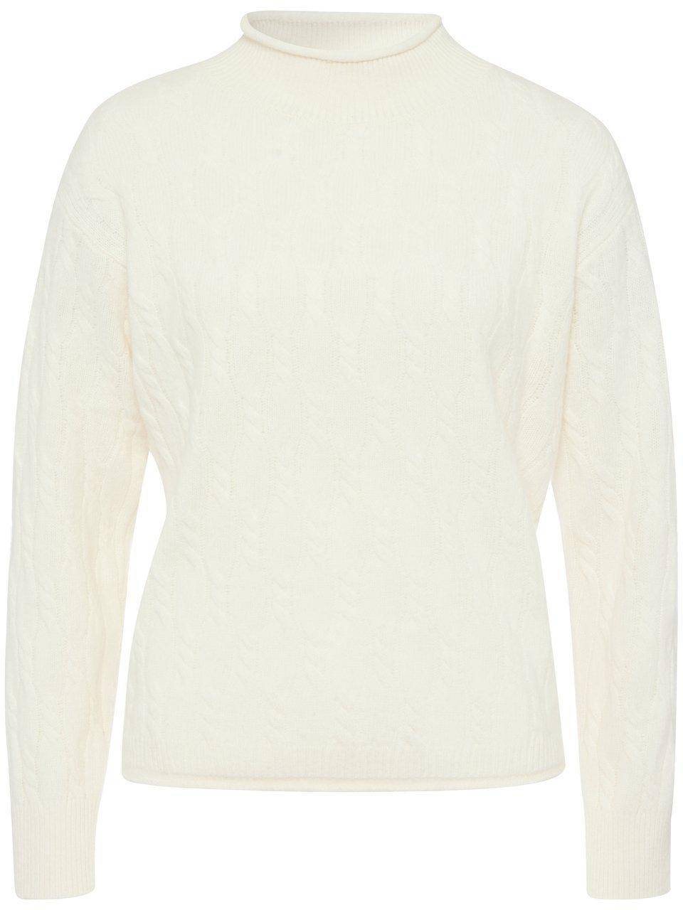 Peter Hahn Pullover 50% Rabatt mit kostenlosem Versand