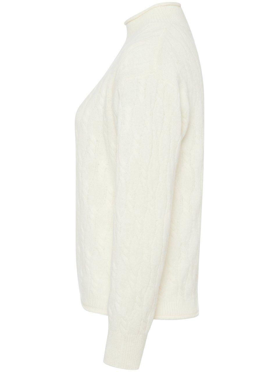 Peter Hahn Pullover 50% Rabatt mit kostenlosem Versand
