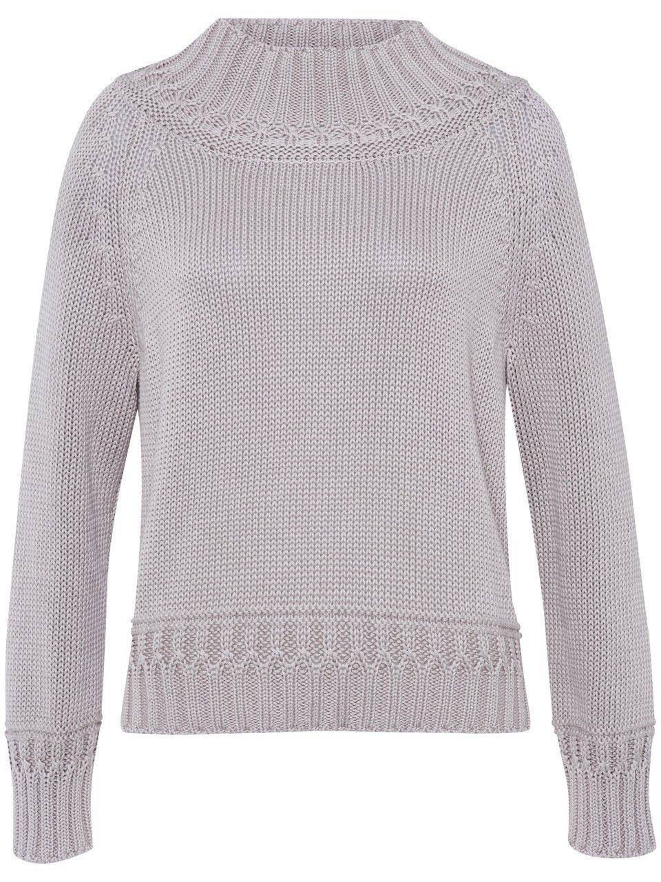 Peter Hahn Pullover Kostenloser Versand international