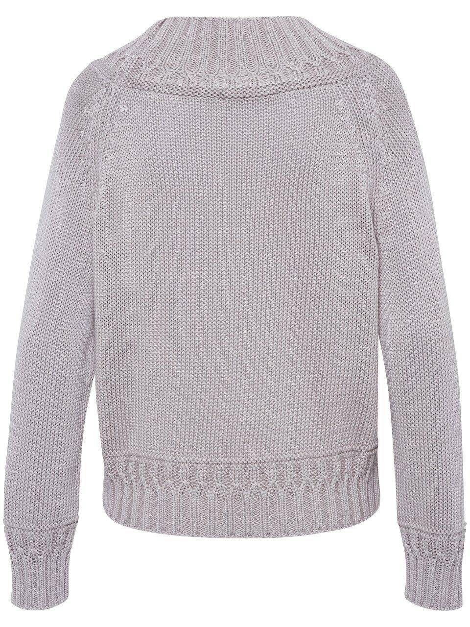 Peter Hahn Pullover Kostenloser Versand international