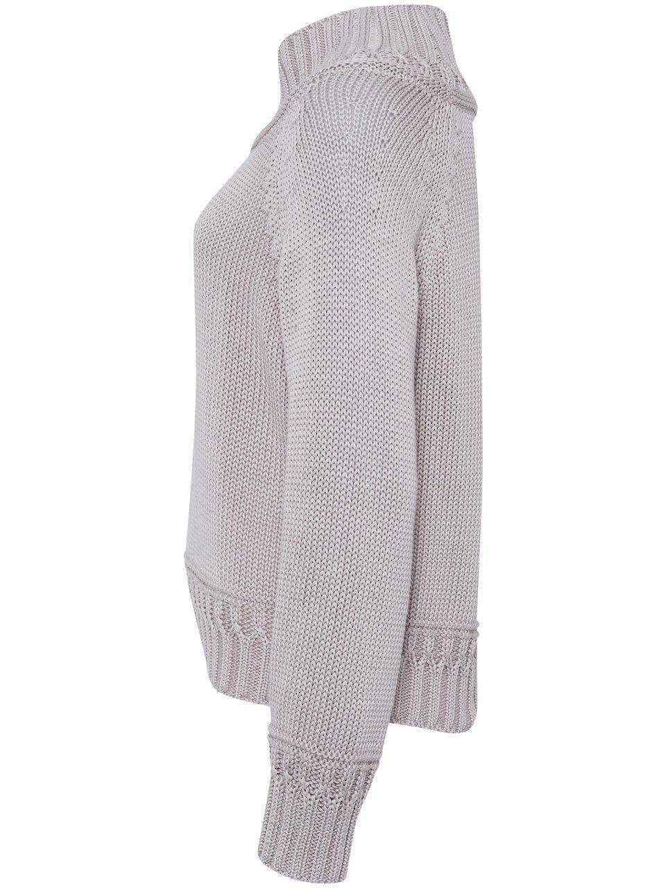 Peter Hahn Pullover Kostenloser Versand international