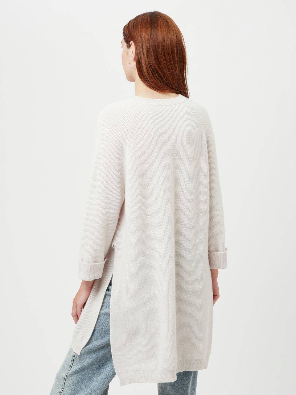 include Long-Pullover Fabrikladen