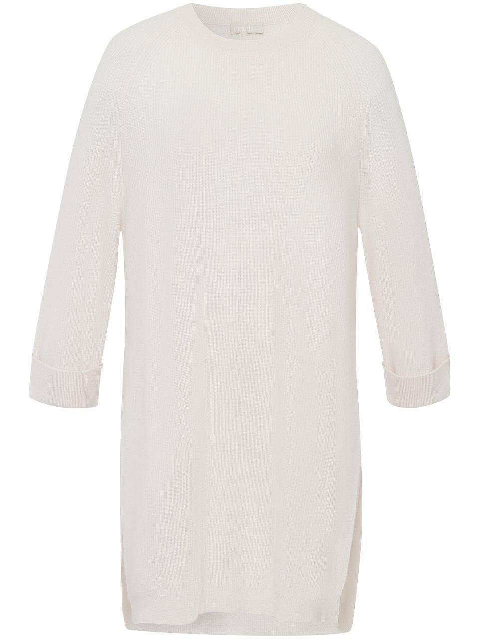 include Long-Pullover Fabrikladen
