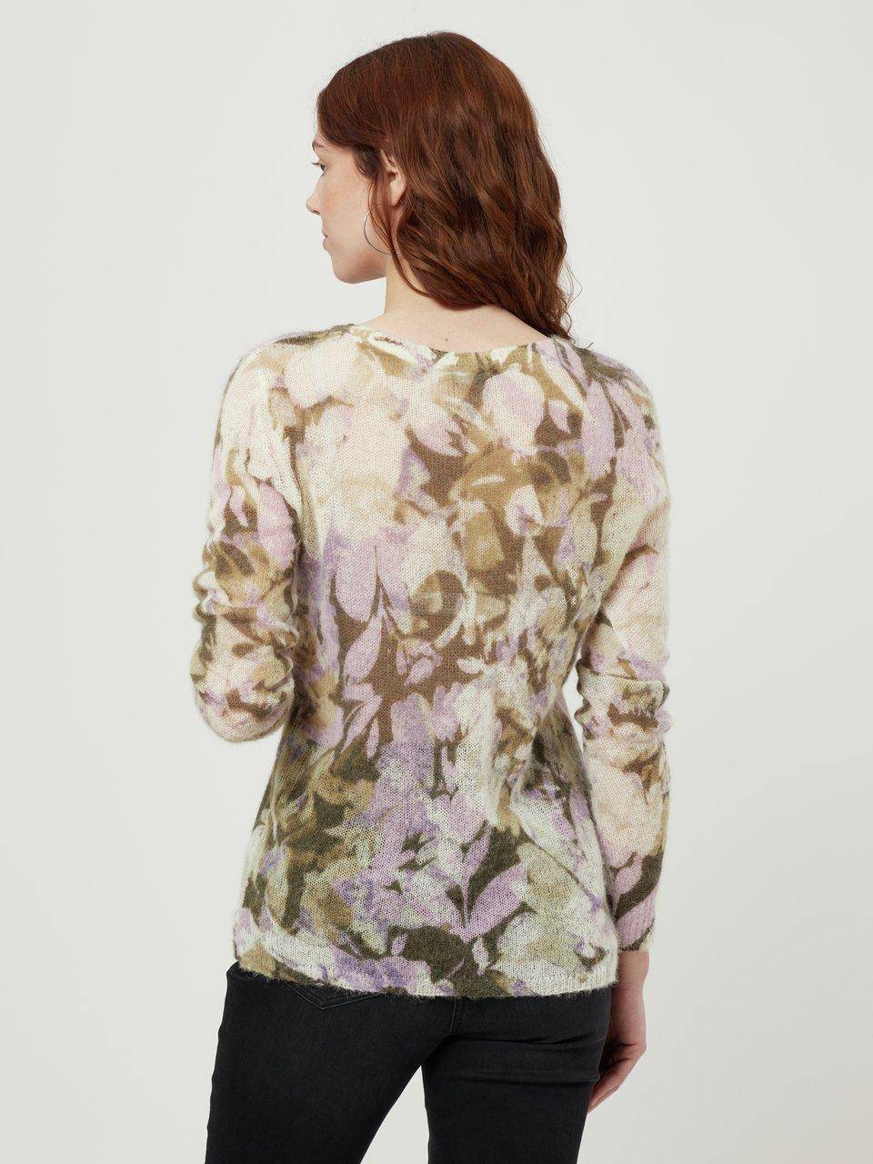 BASLER Pullover Im Verkauf