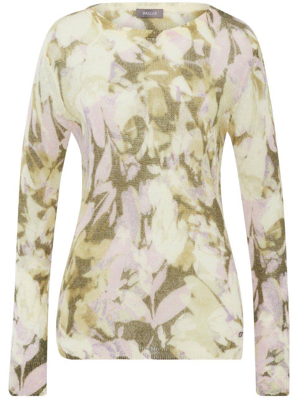 BASLER Pullover Im Verkauf