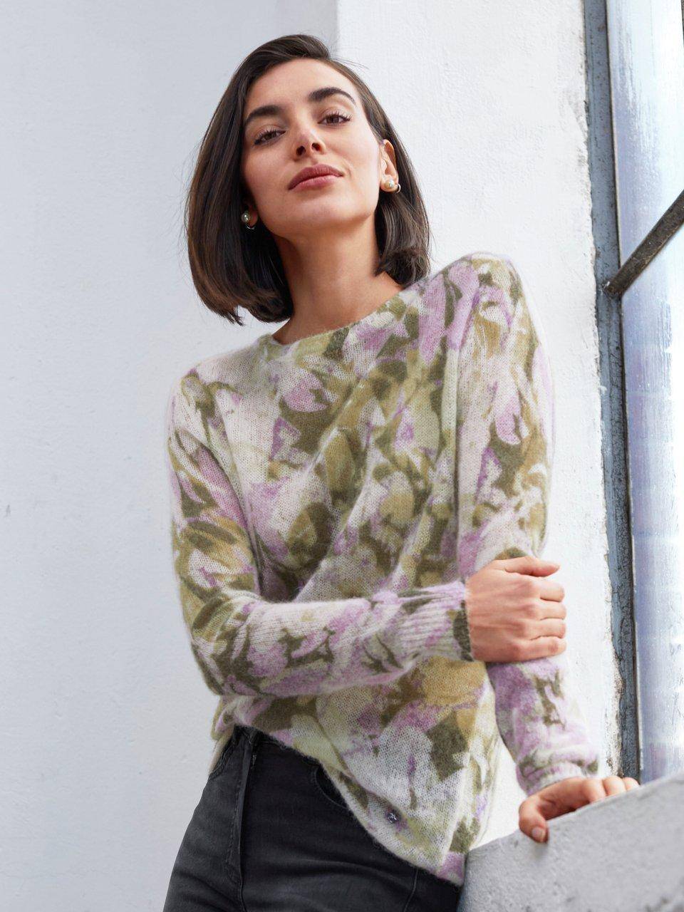 BASLER Pullover Im Verkauf