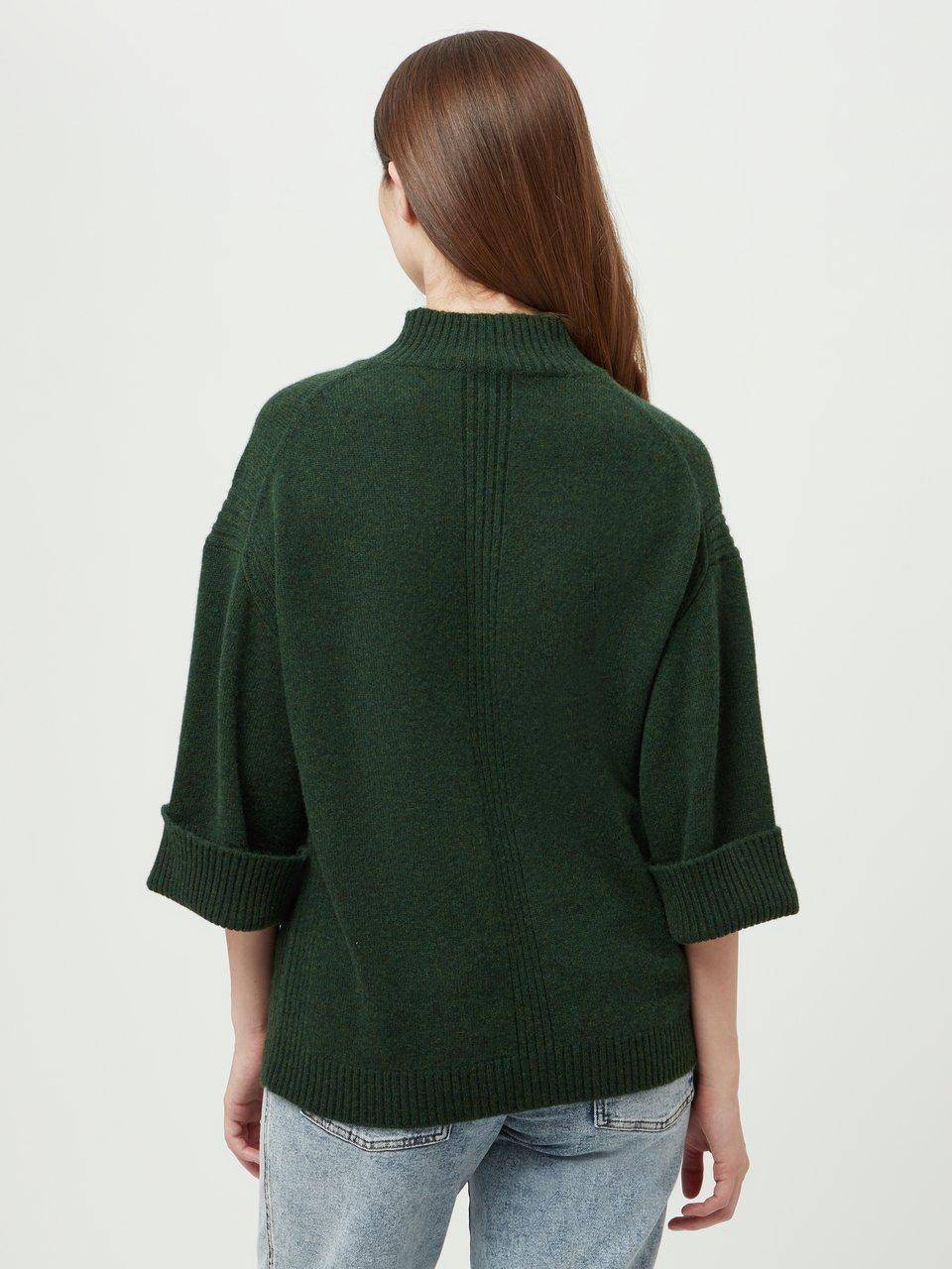 include Pullover zollfrei
