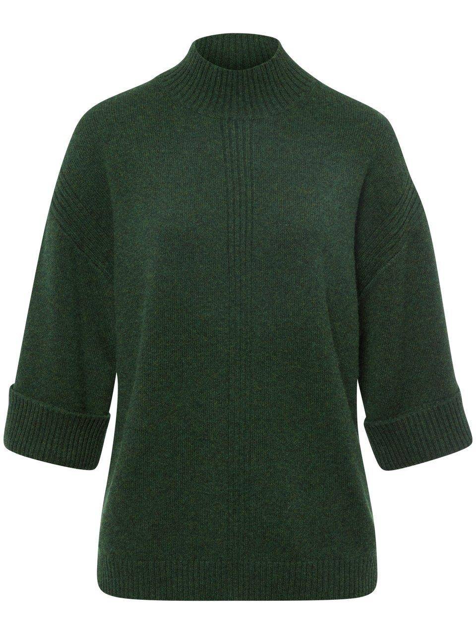 include Pullover zollfrei