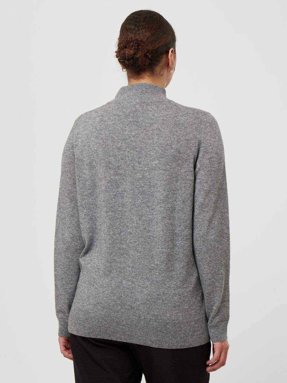 Anna Aura Pullover Angebote