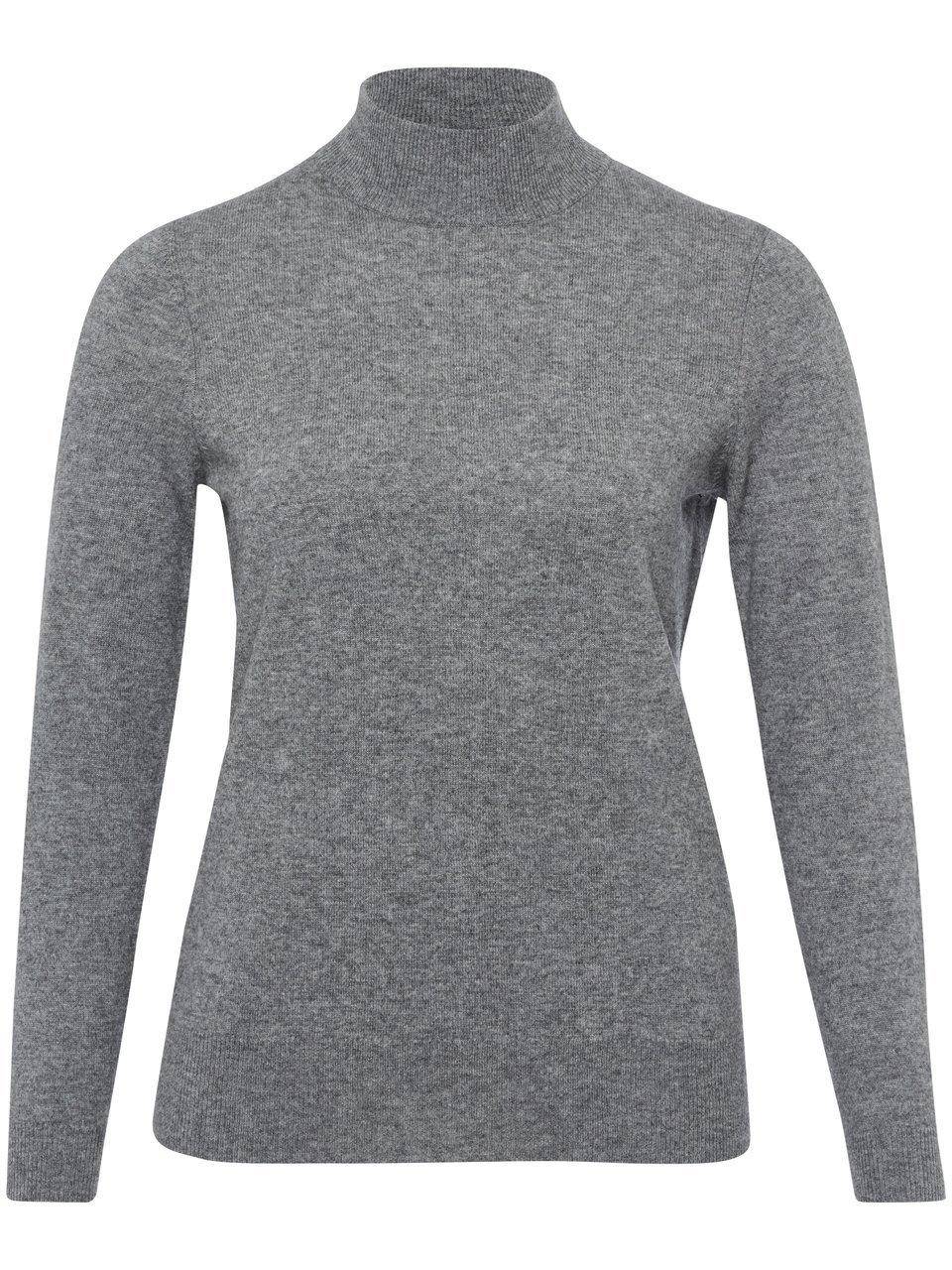 Anna Aura Pullover Angebote