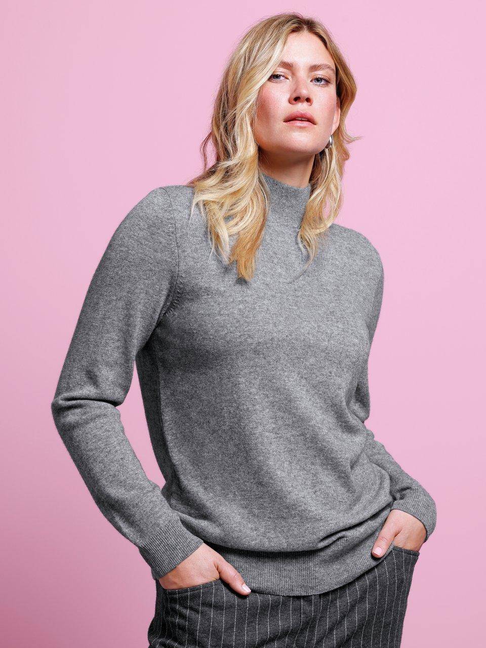 Anna Aura Pullover Angebote