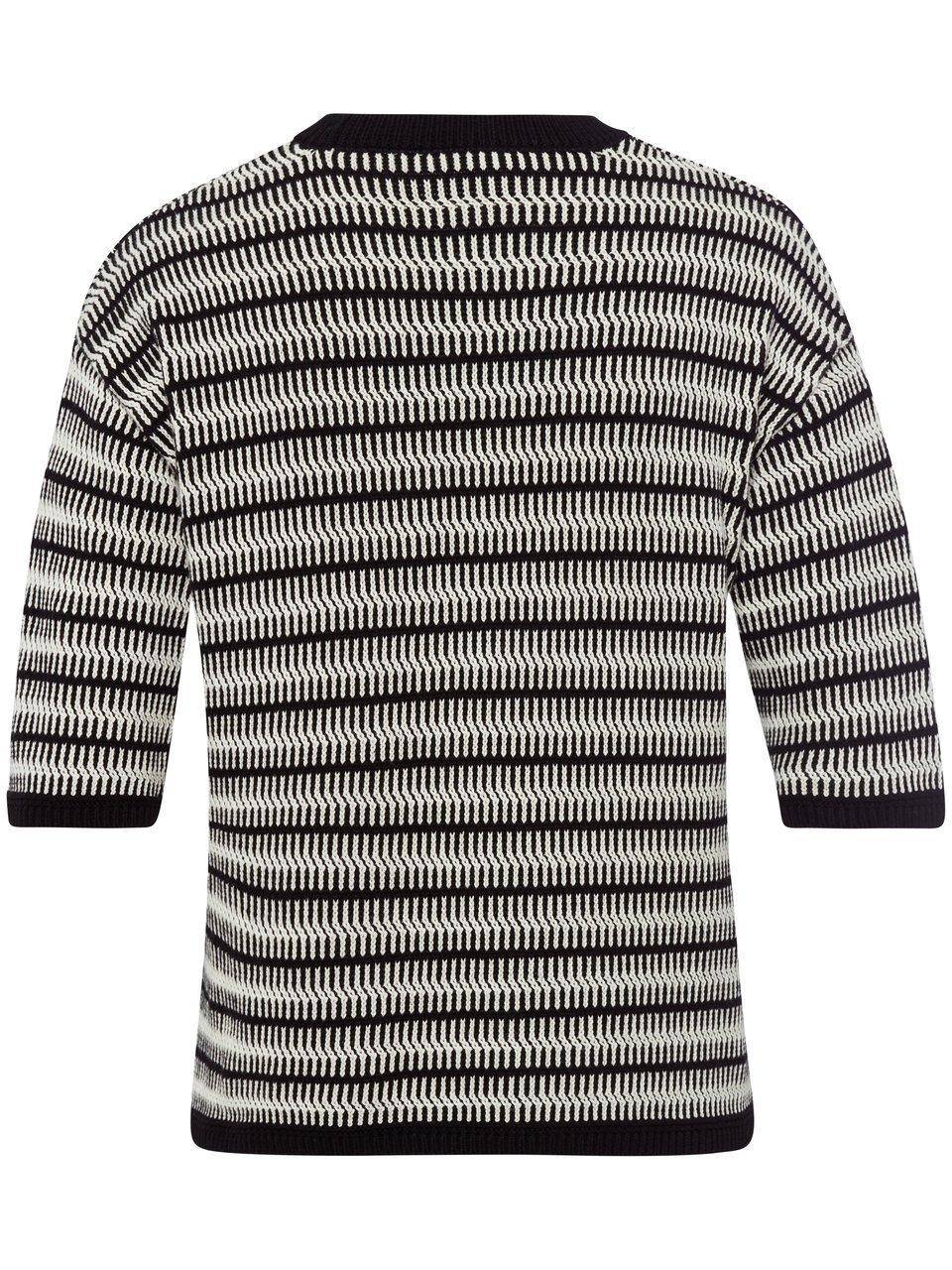 WALL London Pullover Fabrikverkauf