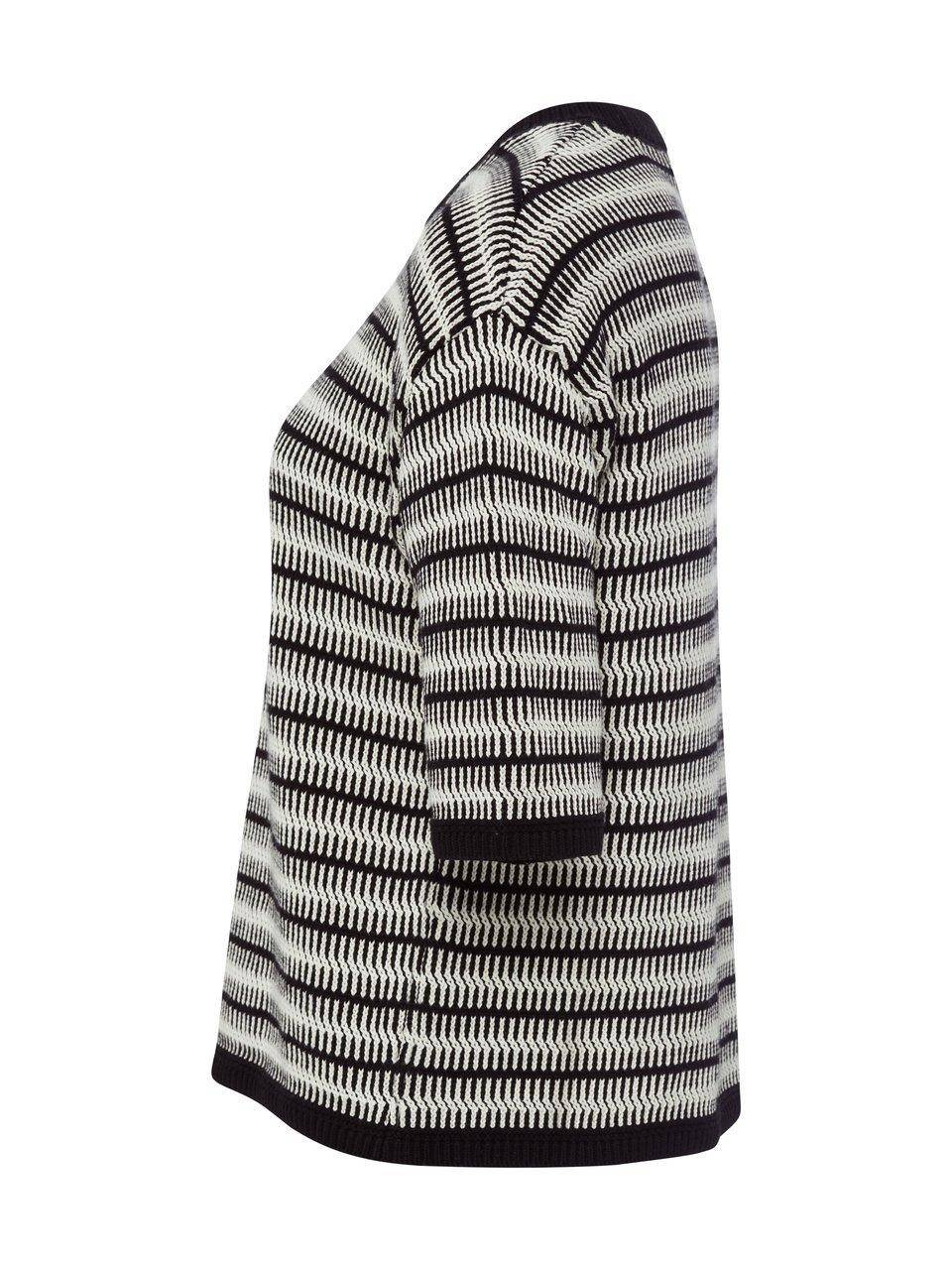 WALL London Pullover Fabrikverkauf