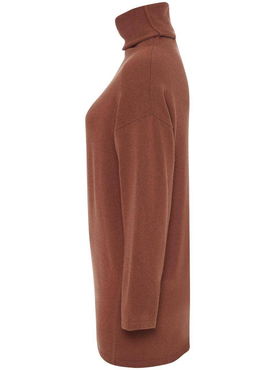 Peter Hahn Long-Pullover Meist gekauft