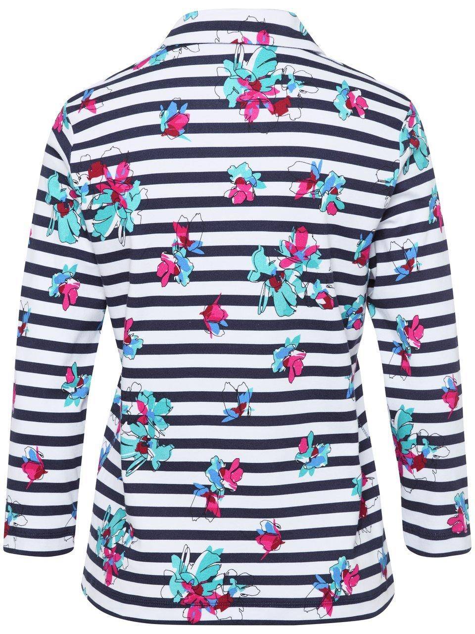Rabe Polo-Shirt Limitierter Zeitrabatt