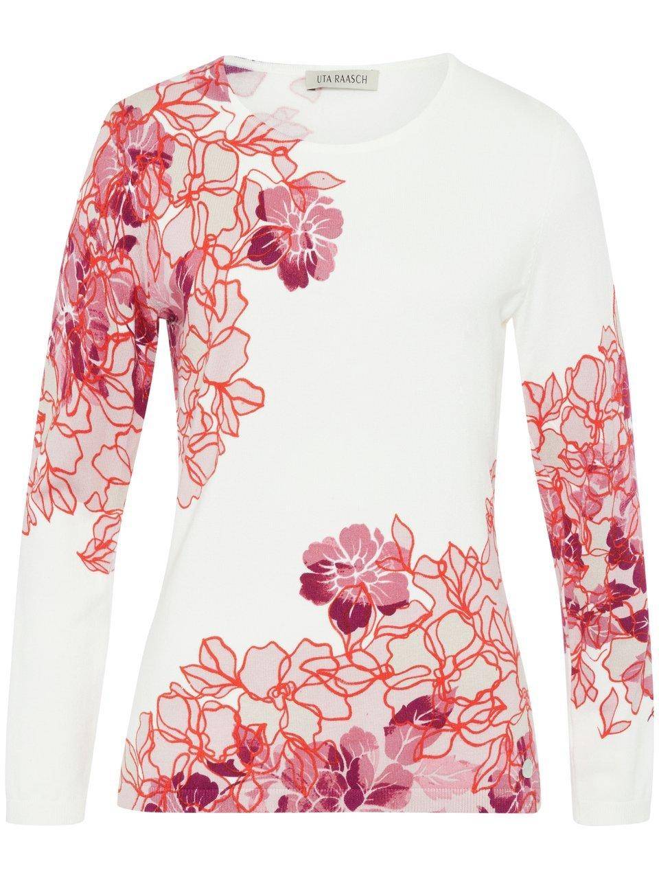 Uta Raasch Pullover Fabrik Onlineshop