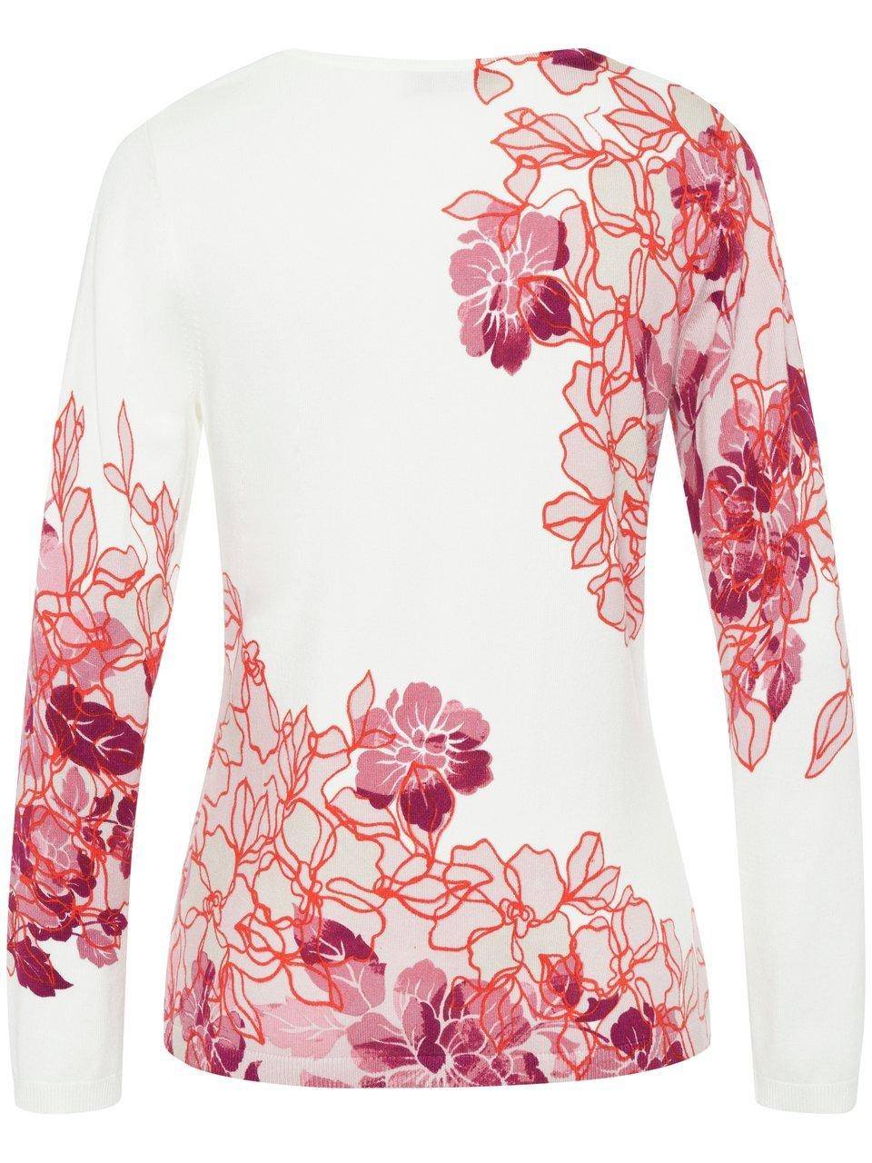 Uta Raasch Pullover Fabrik Onlineshop