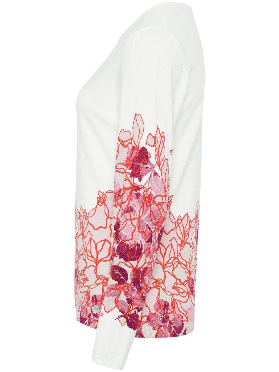 Uta Raasch Pullover Fabrik Onlineshop
