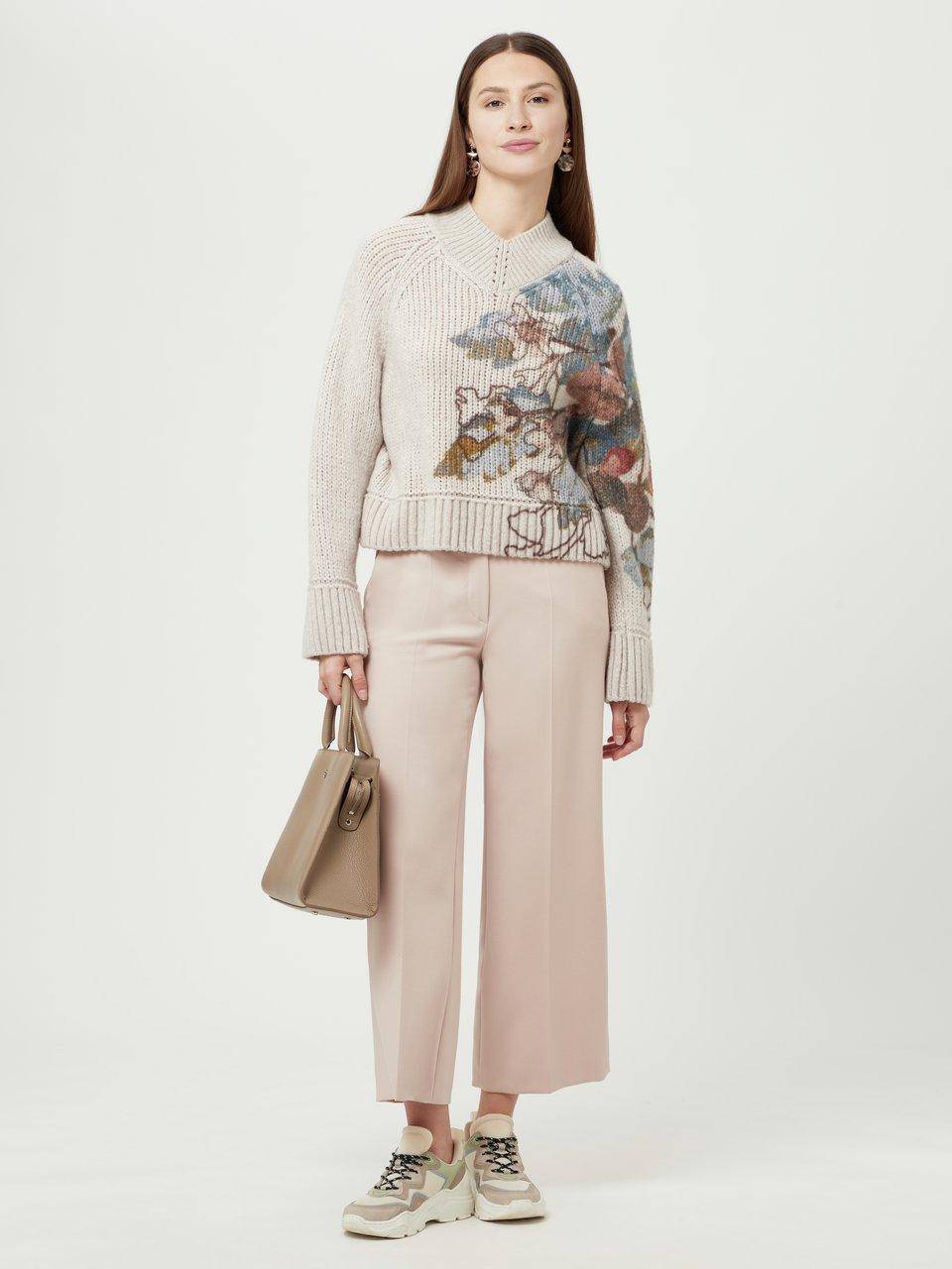 Marc Cain Pullover Sonderangebot