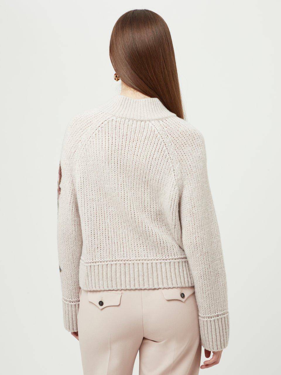 Marc Cain Pullover Sonderangebot