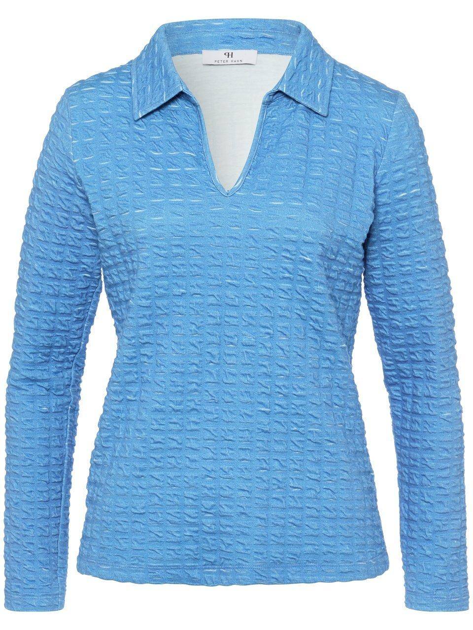 Peter Hahn Polo-Shirt Preisnachlass