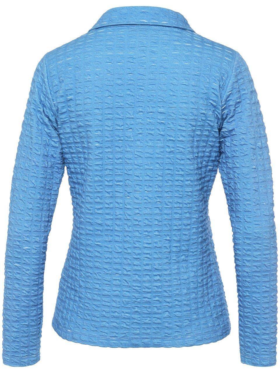 Peter Hahn Polo-Shirt Preisnachlass