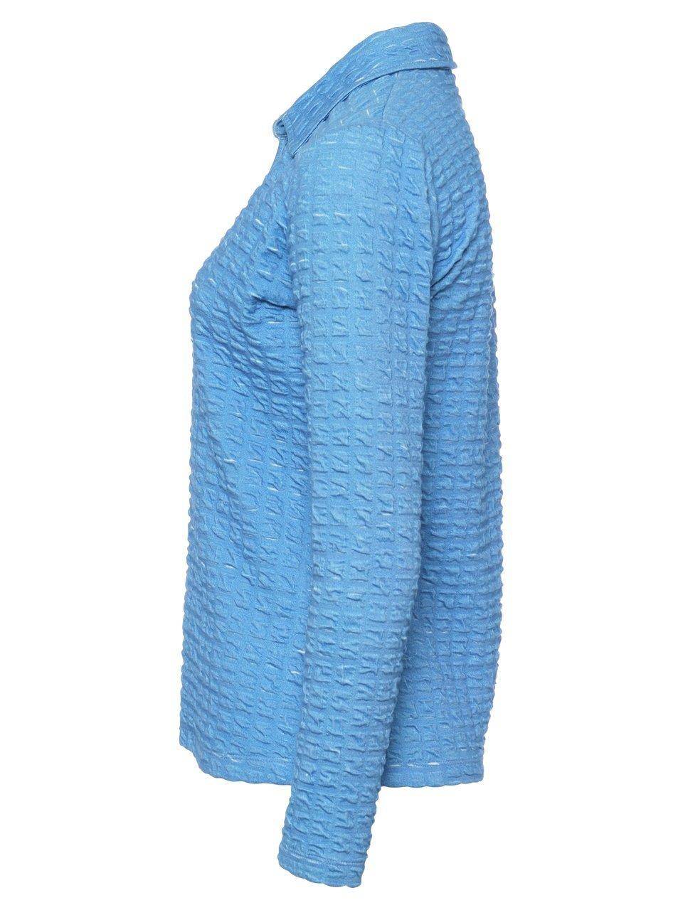 Peter Hahn Polo-Shirt Preisnachlass