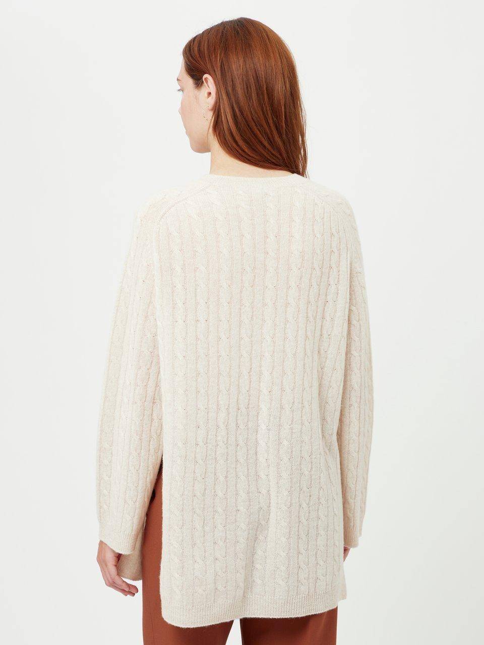 include Long-Pullover Vatertagsangebot