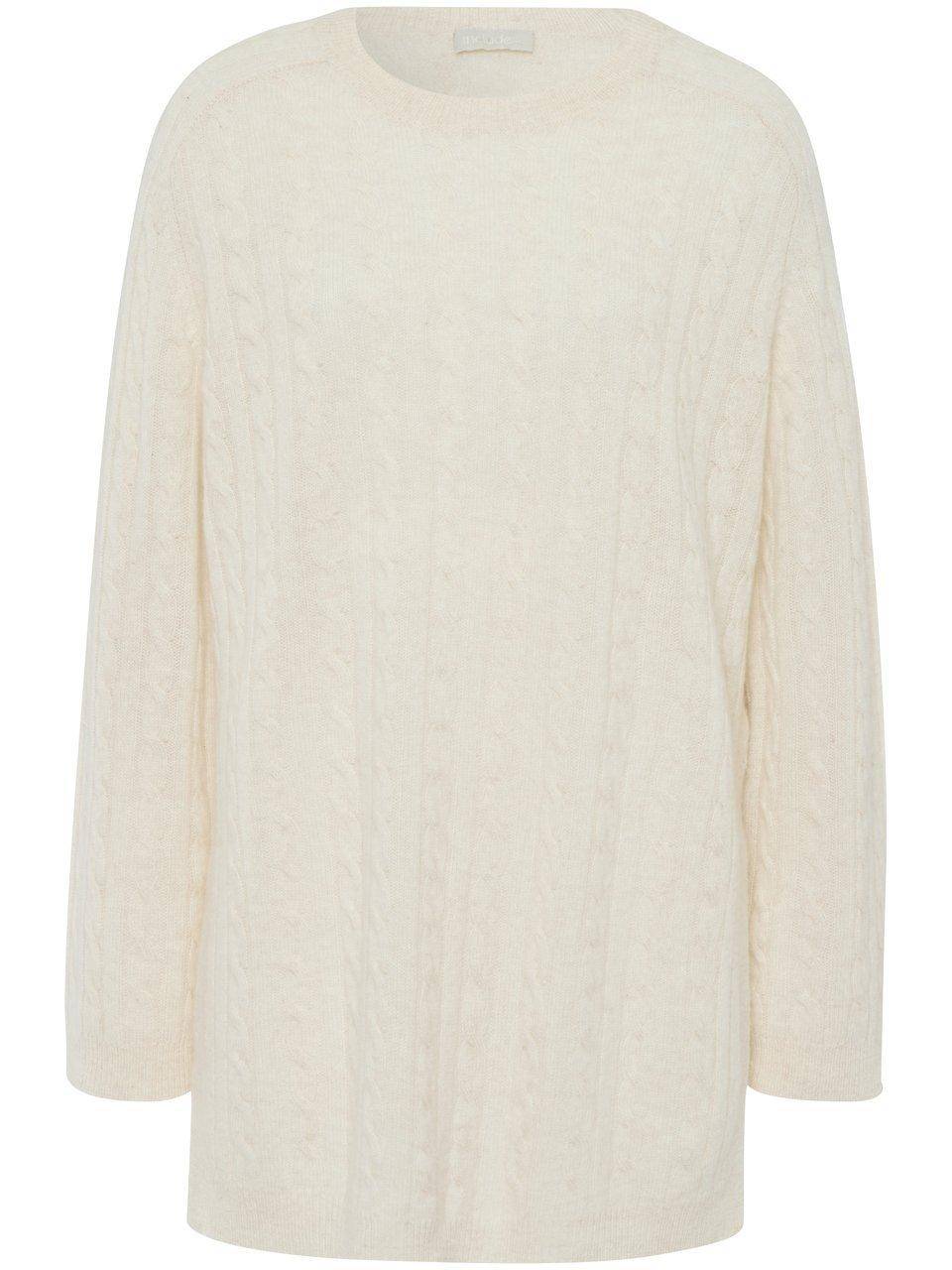 include Long-Pullover Vatertagsangebot