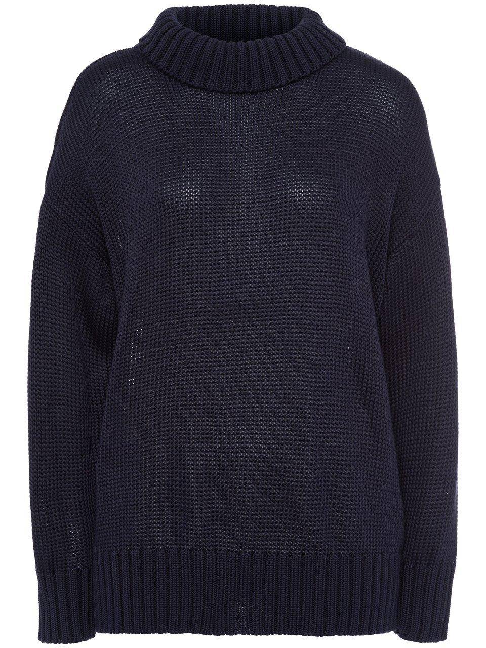 Peter Hahn Pullover Valentinstagsangebot