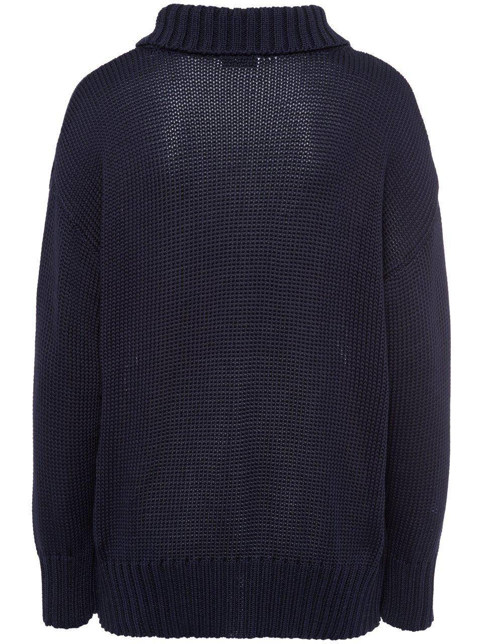 Peter Hahn Pullover Valentinstagsangebot