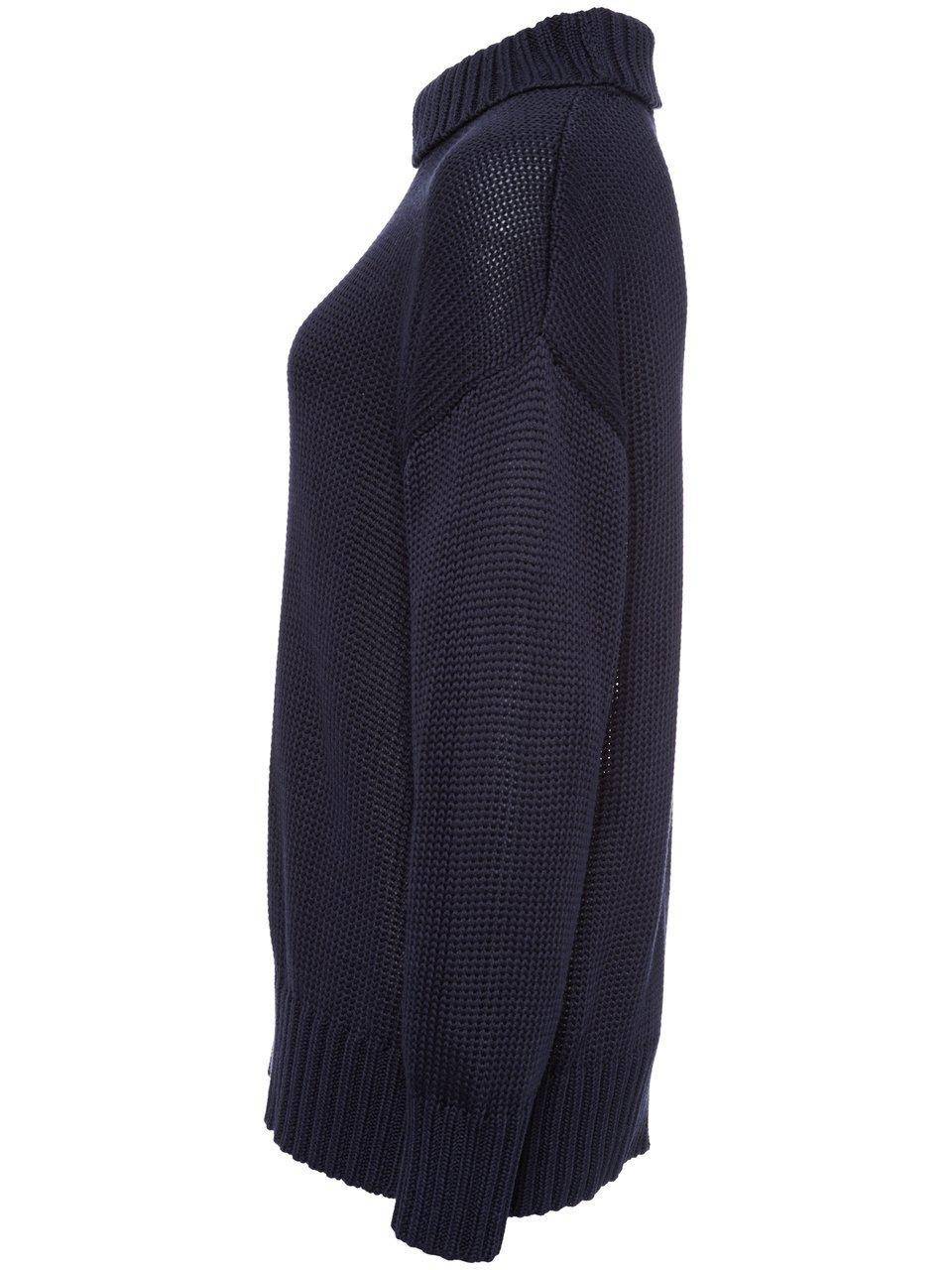 Peter Hahn Pullover Valentinstagsangebot