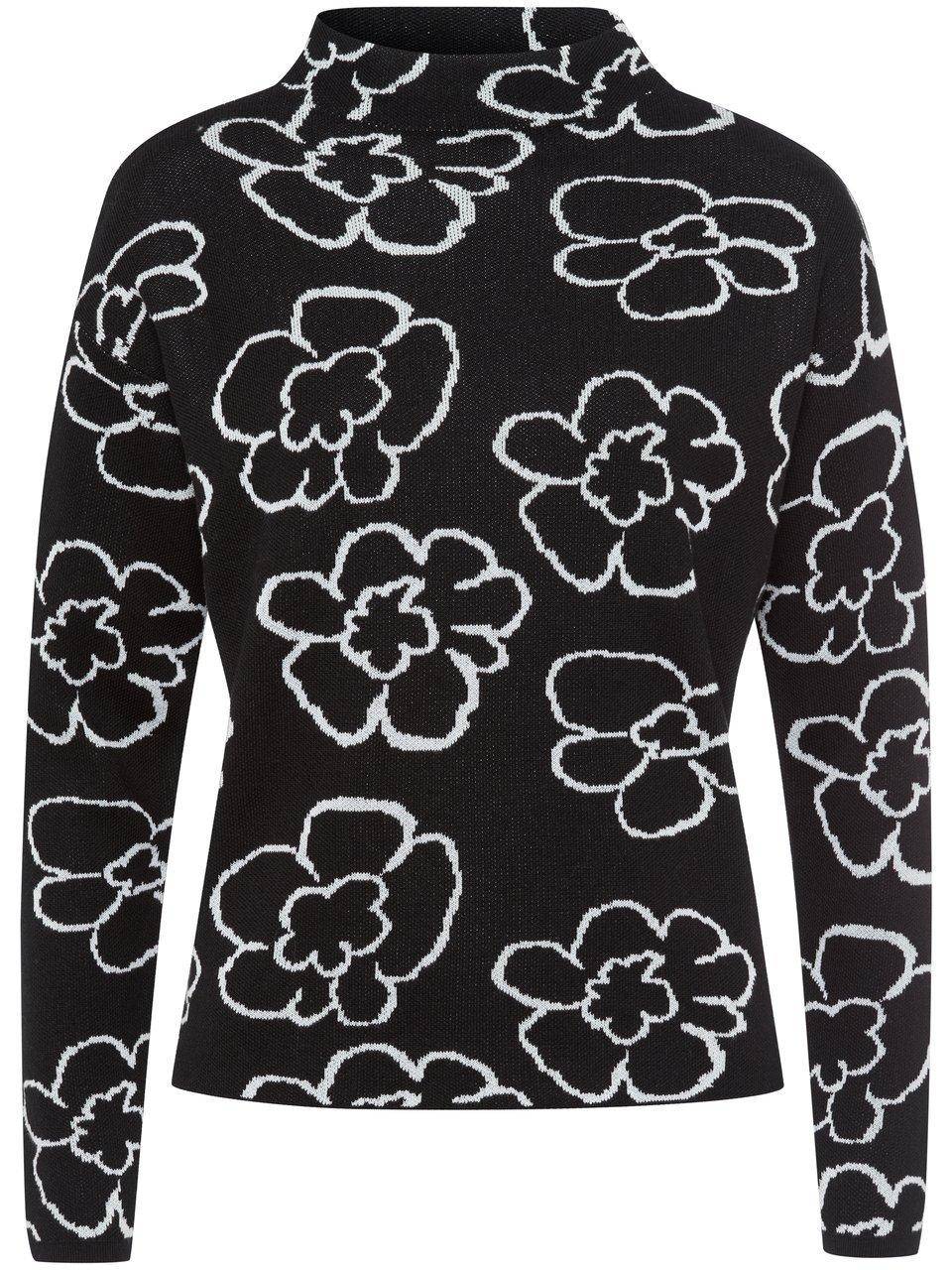 Peter Hahn Pullover Lagerräumung